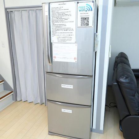 茅ヶ崎市サザンコースト湘南アパートメント エクステリア 写真