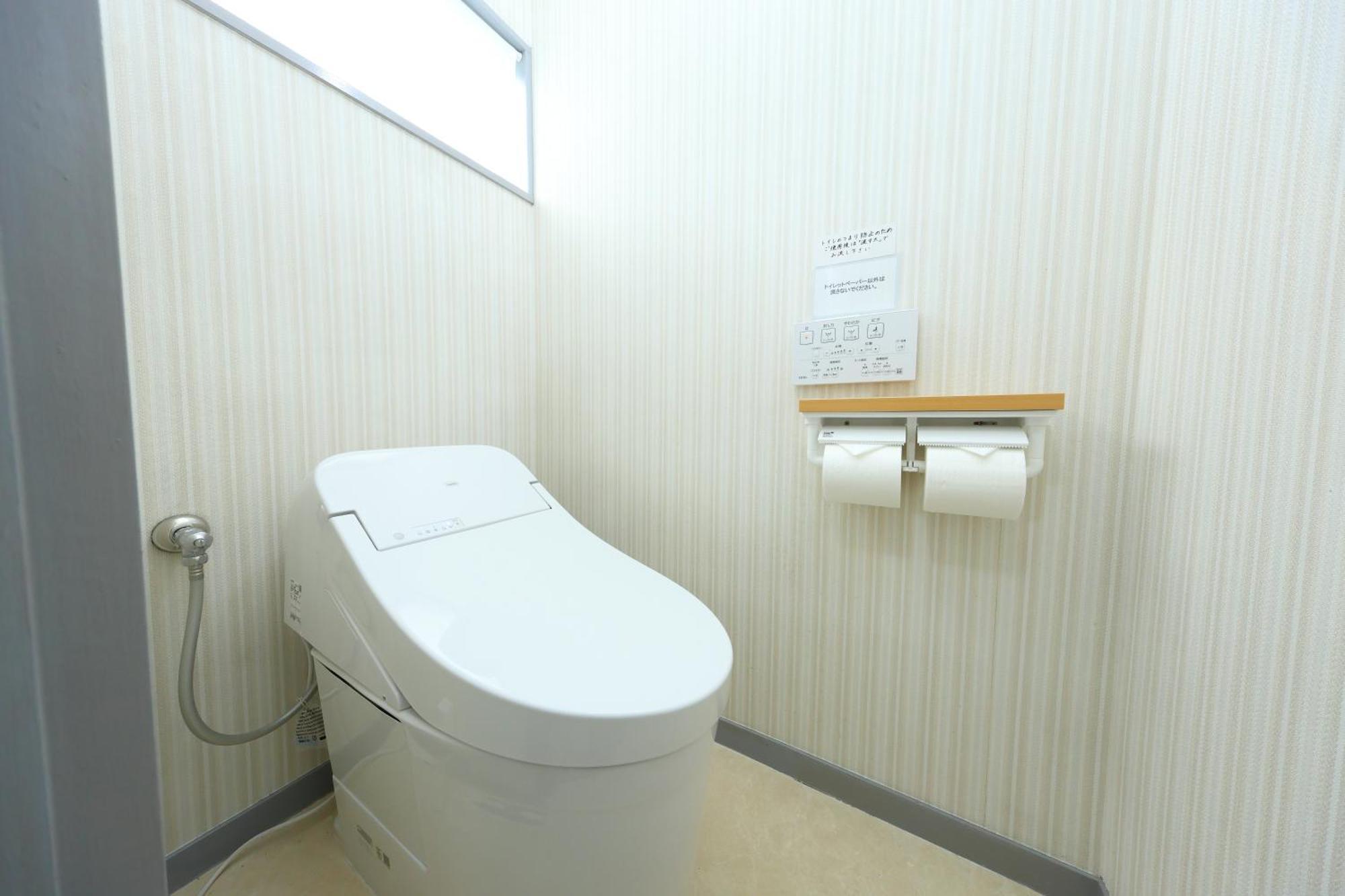 茅ヶ崎市サザンコースト湘南アパートメント エクステリア 写真